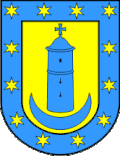 Герб