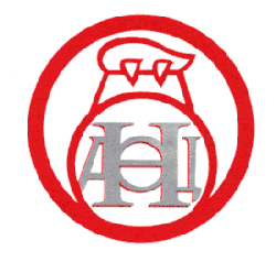 Изображение логотипа