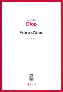 Обложка первого издания