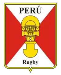 Изображение логотипа