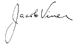 Изображение автографа