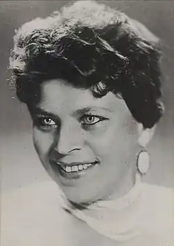 Фотопортрет