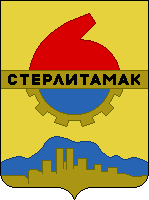 Проект герба