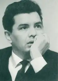 Рафаэль Әхмәтсафа улы Сафин