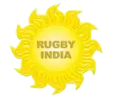 Изображение логотипа