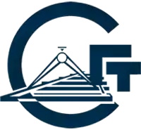 Изображение логотипа