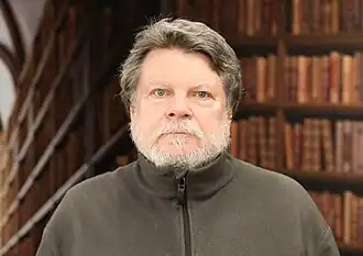 Пётр Добролюбов, 2024 год