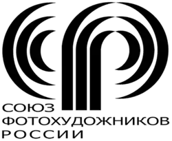 Изображение логотипа