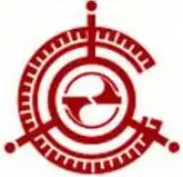 Изображение логотипа