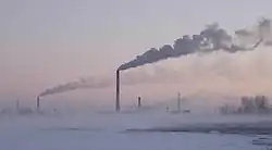 СТЭЦ-1 и СТЭЦ-2