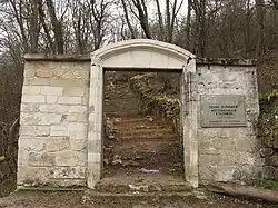 Азиз Гази Мансур