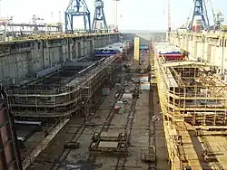 Изображение логотипа