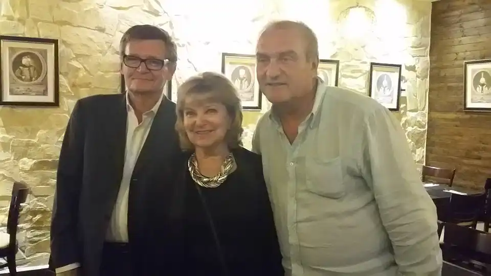 Токарев Гладунко Балуев