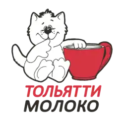 Изображение логотипа