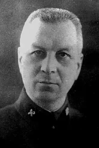 Т. П. Кравец. Начало 30-х годов