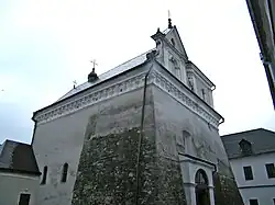 Успенский собор