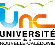 Изображение логотипа