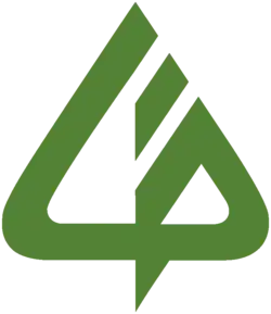 Изображение логотипа