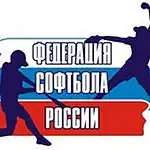 Изображение логотипа