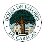 Изображение логотипа