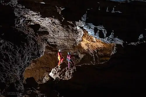 Ход Трикональной топосъемки. Автор Гульназ Сакулина