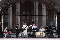 Изображение логотипа