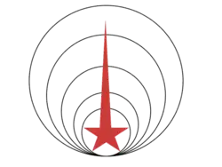 Изображение логотипа