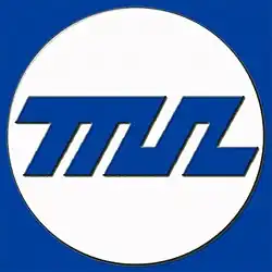 Изображение логотипа