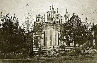 1910