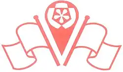 Изображение логотипа