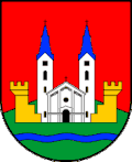 Герб
