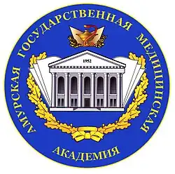 Изображение логотипа