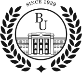 Изображение логотипа