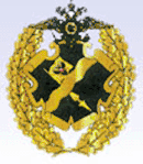 Изображение логотипа