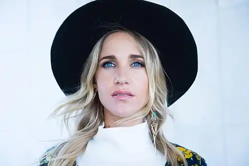 Юлия Ковальчук