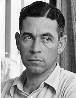 Эдвин Сэмююл, 2-й виконт Сэмюэл (1945 год)