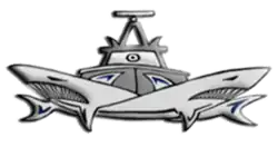 Изображение логотипа