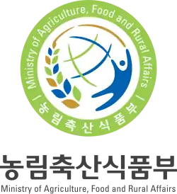 Изображение логотипа