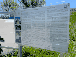 История церкви