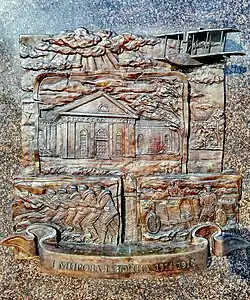 Первая мировая война (1914-1918 гг.)