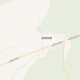 Карта