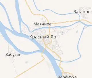 Карта