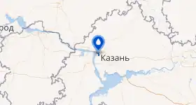 Карта