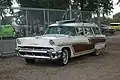1956 Mercury Monterey