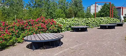 Июнь 2023 года