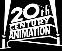 Изображение логотипа