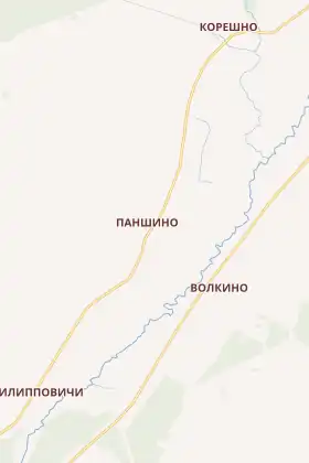 Карта