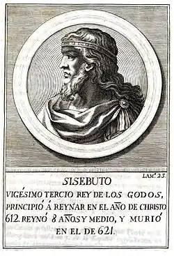 Гравюра XVIII века