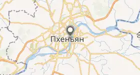 Карта