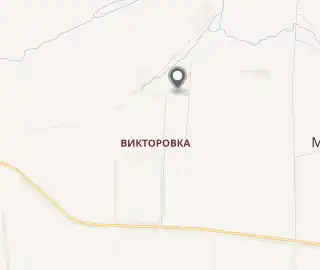 Карта